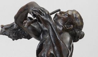 Camille Claudel